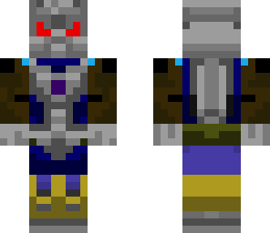 bruticus
