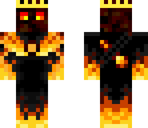 salazar king