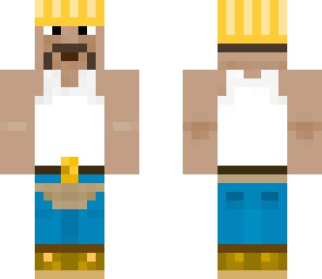 construction worker