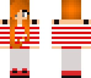 pie