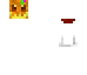 unknow