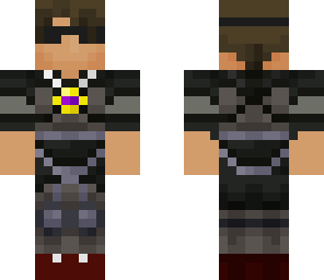 skydoesminecraft