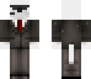 mango agent