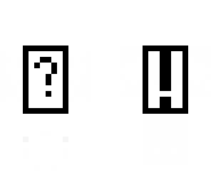 answer