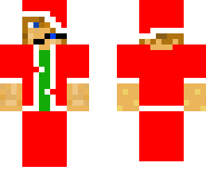 christmas 2