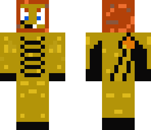 cool lion 2