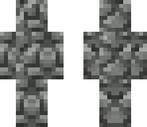 cobble