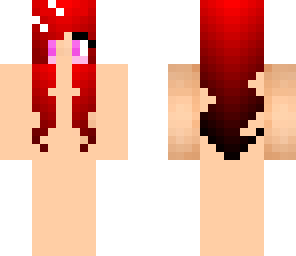 my taste of skin bases