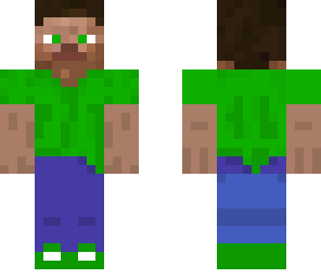 my skin perfect