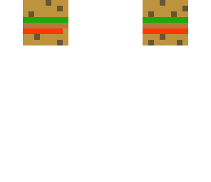 hamberger