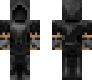 darkinhoapk