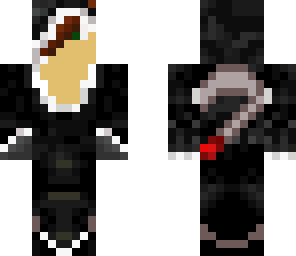 blackxfalcon