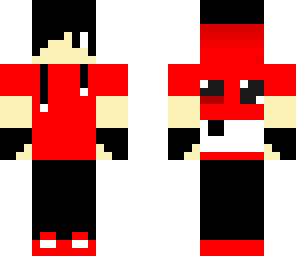 super meat boy gdvg