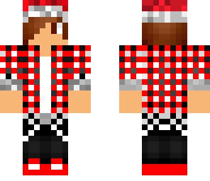 santa  ddover