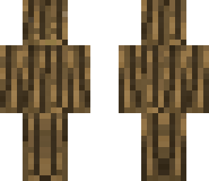 wood in a wood found in a wood