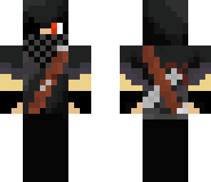 assasin guy2