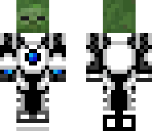 teleportzombie