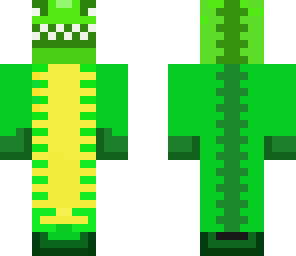 krokodil