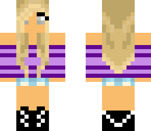skin gigi