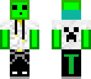 yoolo
