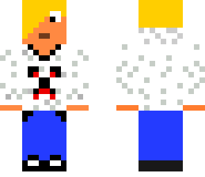 teeny4