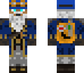steampunk