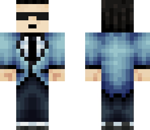 psy