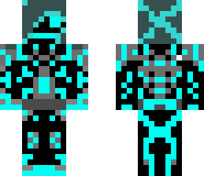 twilight lord