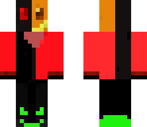 jens