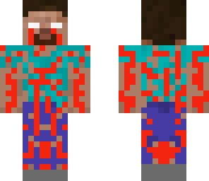 herobrine