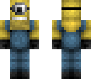 minion