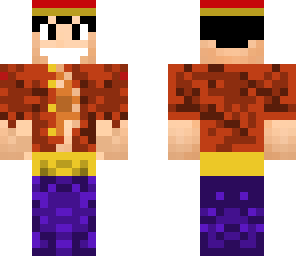 luffy89l