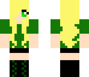 allison