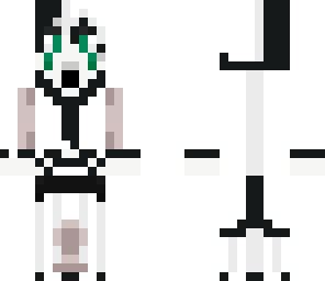 ulquiorra89l