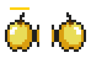 butter appleborg