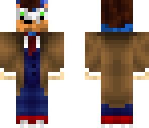 dr who sonic