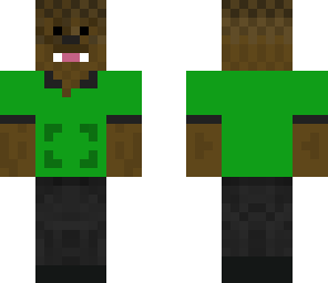 bacca