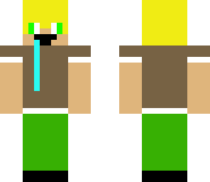 epicderpyness