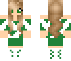 greencow23