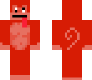 applebuds monkey