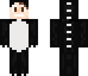 dino boy2