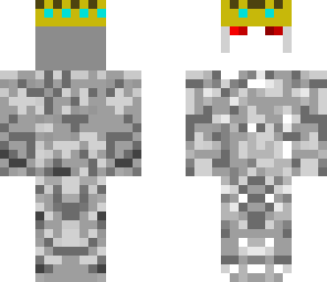 ice king