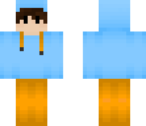 little modkup