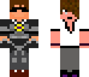 skydoeslox