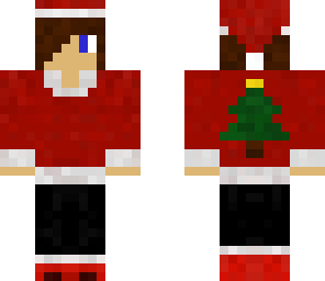 supersonic2904 x-mas