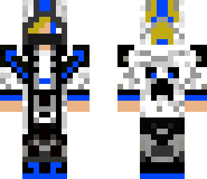 assasin leo beta 2
