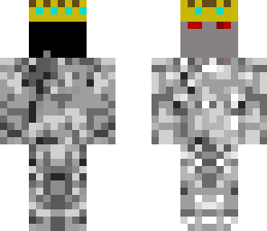 ice king jr
