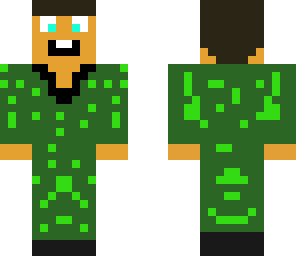 modern soldier
