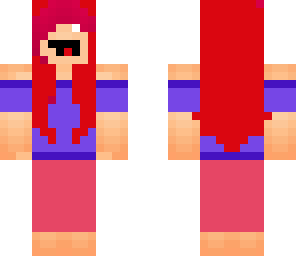 applebuds derpy sister