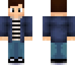 junge